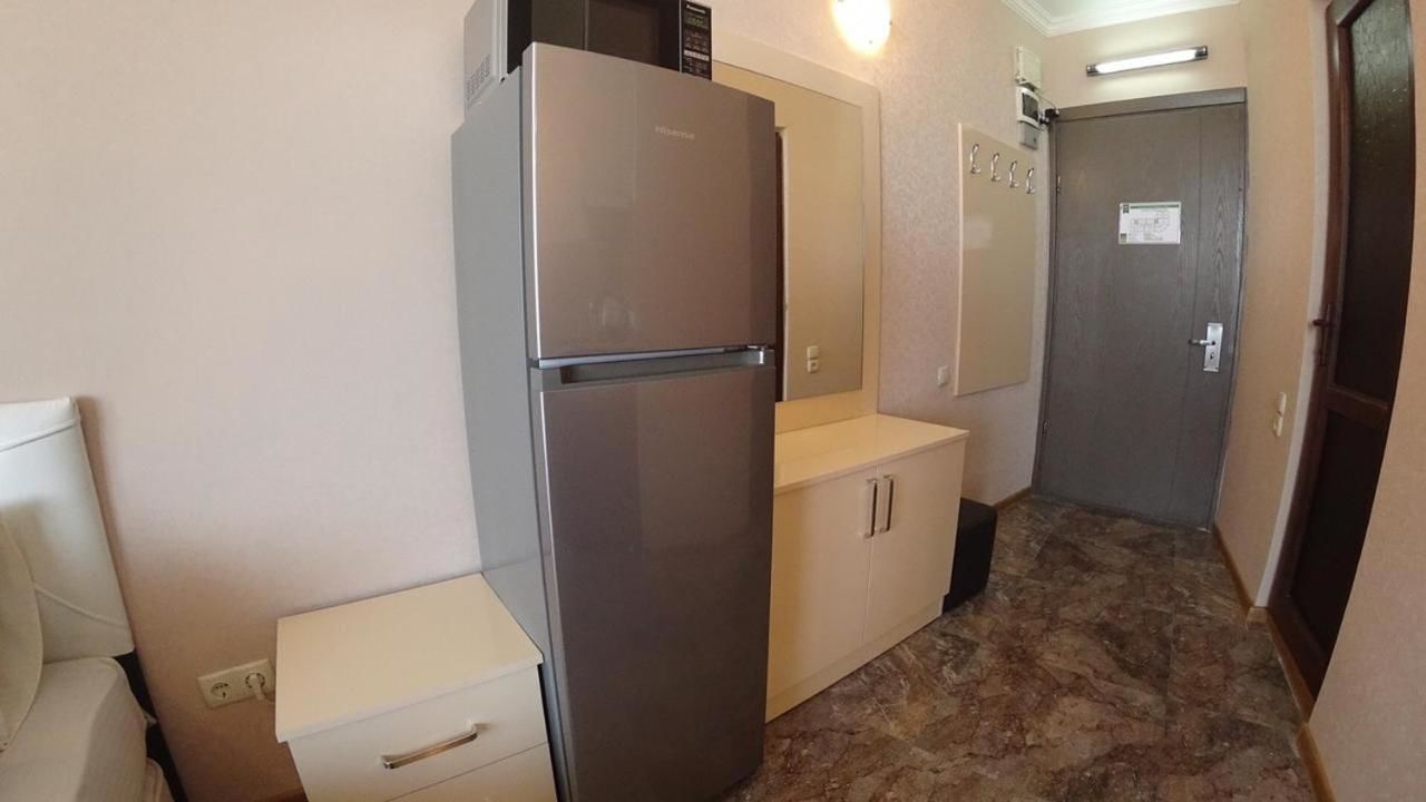 Апарт-отели Sun Apartment Batumi Батуми