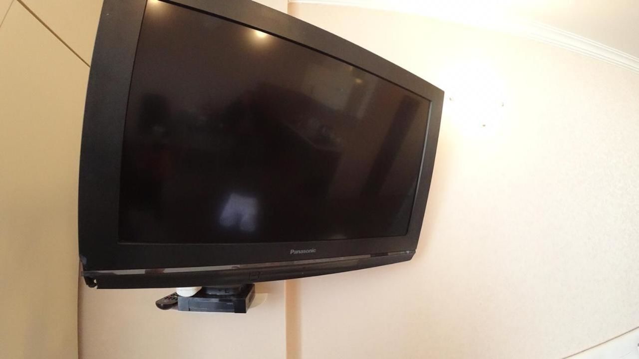 Апарт-отели Sun Apartment Batumi Батуми