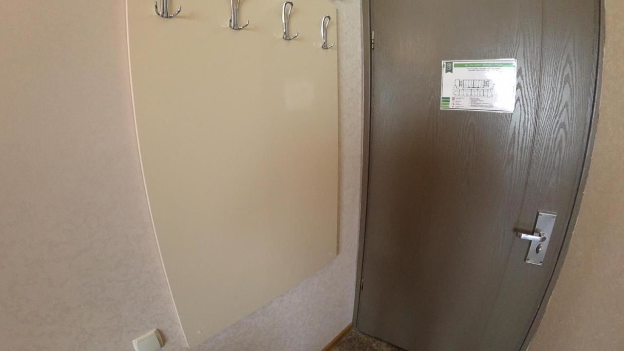 Апарт-отели Sun Apartment Batumi Батуми