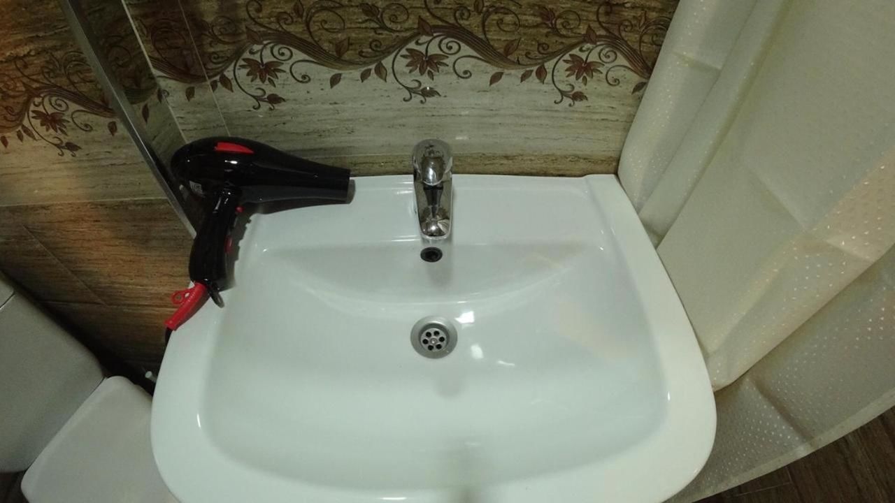 Апарт-отели Sun Apartment Batumi Батуми