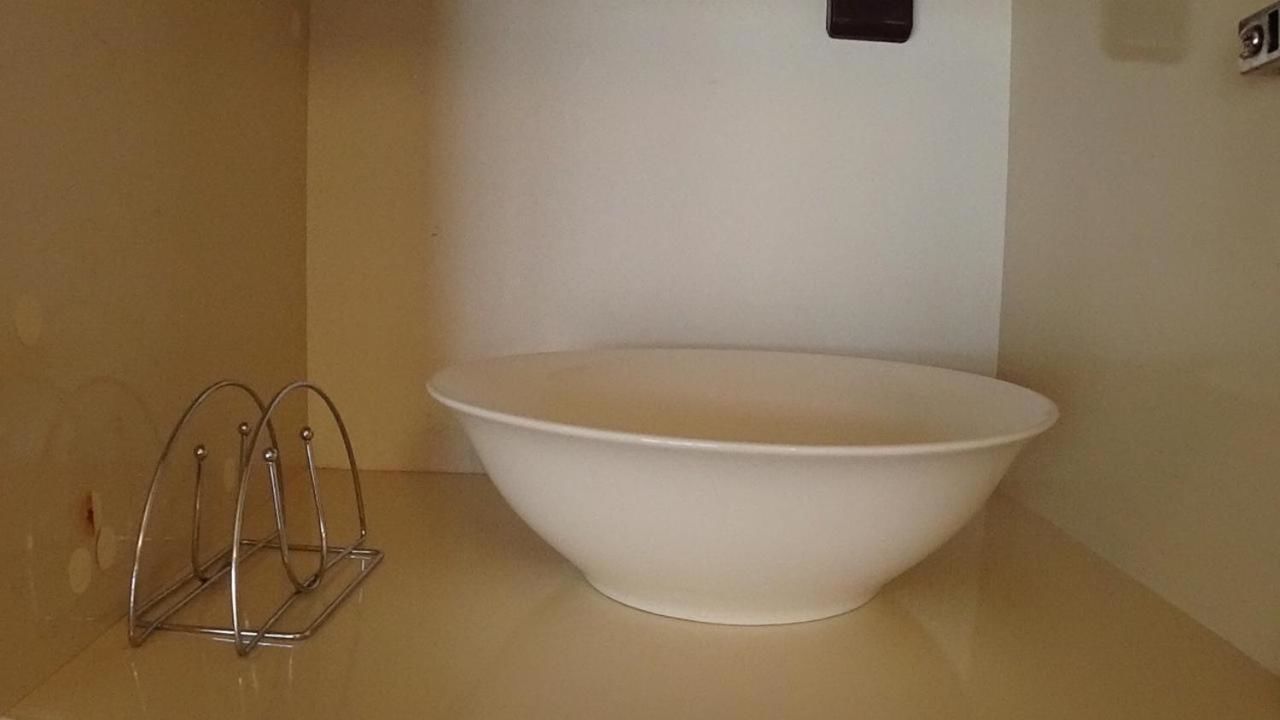 Апарт-отели Sun Apartment Batumi Батуми