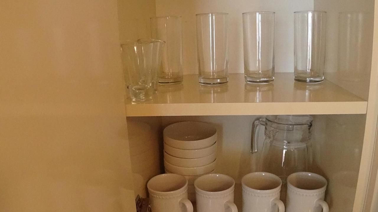 Апарт-отели Sun Apartment Batumi Батуми