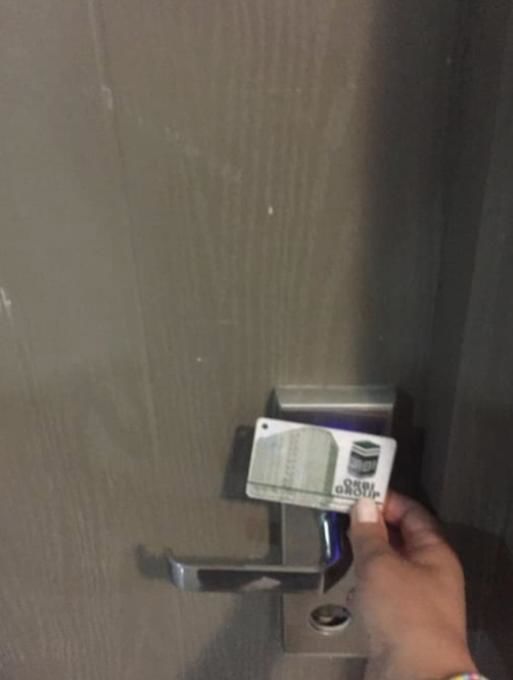 Апарт-отели Sun Apartment Batumi Батуми