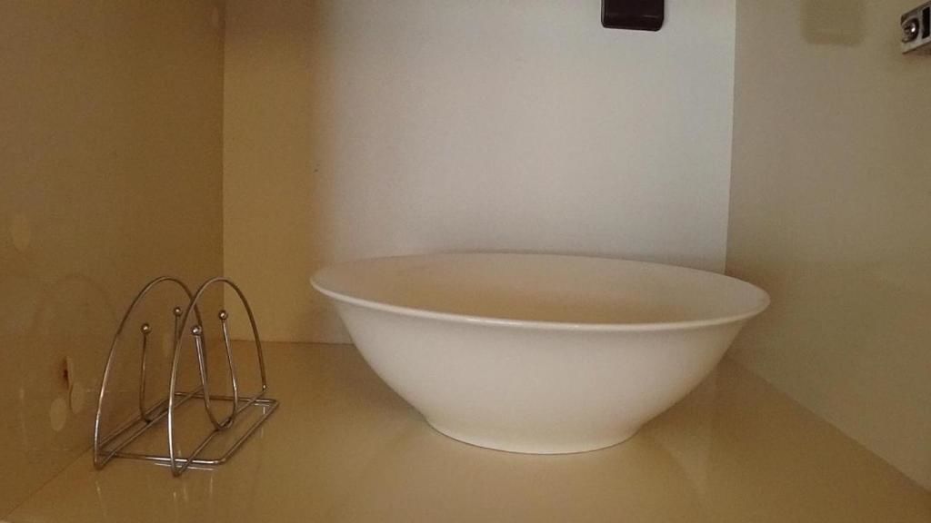 Апарт-отели Sun Apartment Batumi Батуми