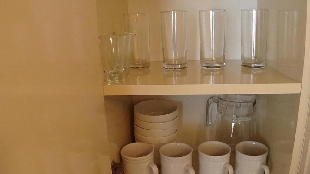 Апарт-отели Sun Apartment Batumi Батуми