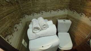 Апарт-отели Sun Apartment Batumi Батуми Апартаменты с балконом-19