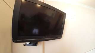 Апарт-отели Sun Apartment Batumi Батуми Апартаменты с балконом-22