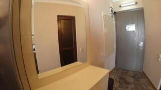 Апарт-отели Sun Apartment Batumi Батуми Апартаменты с балконом-23