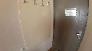 Апарт-отели Sun Apartment Batumi Батуми Апартаменты с балконом-24