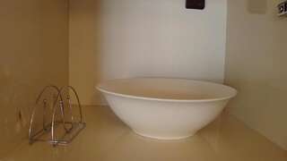 Апарт-отели Sun Apartment Batumi Батуми Апартаменты с балконом-29