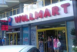 Апарт-отели Sun Apartment Batumi Батуми Апартаменты с балконом-39