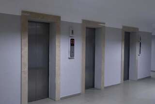 Апарт-отели Sun Apartment Batumi Батуми Апартаменты с балконом-60