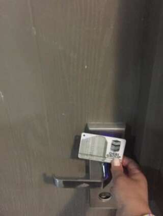 Апарт-отели Sun Apartment Batumi Батуми Апартаменты с балконом-65