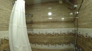 Апарт-отели Sun Apartment Batumi Батуми Апартаменты с балконом-77