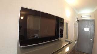 Апарт-отели Sun Apartment Batumi Батуми Апартаменты с балконом-83