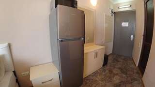 Апарт-отели Sun Apartment Batumi Батуми Апартаменты с балконом-85