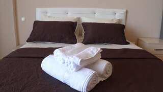 Апарт-отели Sun Apartment Batumi Батуми Апартаменты с балконом-91