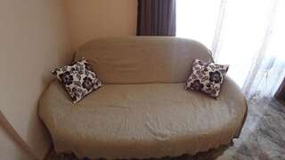 Апарт-отели Sun Apartment Batumi Батуми Апартаменты с балконом-99