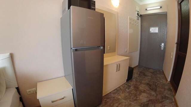 Апарт-отели Sun Apartment Batumi Батуми-22