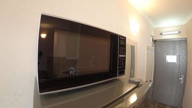 Апарт-отели Sun Apartment Batumi Батуми-23