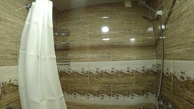 Апарт-отели Sun Apartment Batumi Батуми-28