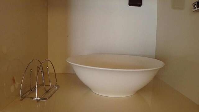 Апарт-отели Sun Apartment Batumi Батуми-31