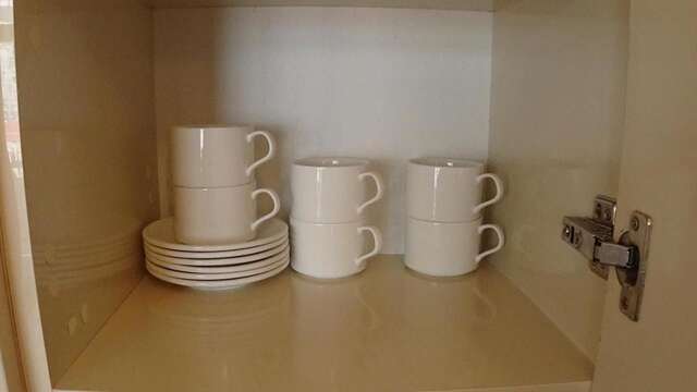 Апарт-отели Sun Apartment Batumi Батуми-32