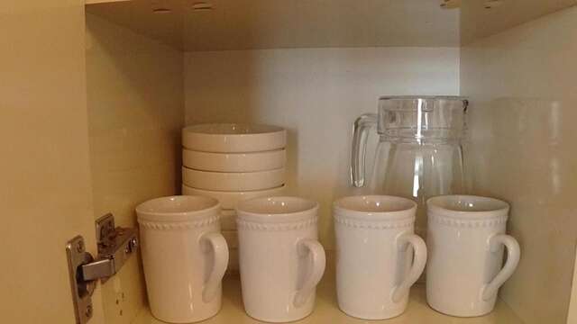 Апарт-отели Sun Apartment Batumi Батуми-34