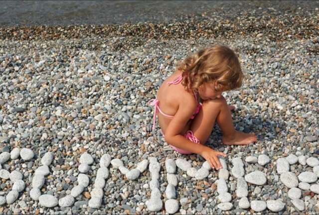 Апарт-отели Sun Apartment Batumi Батуми-42