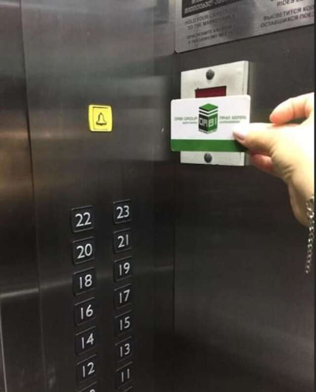 Апарт-отели Sun Apartment Batumi Батуми-63