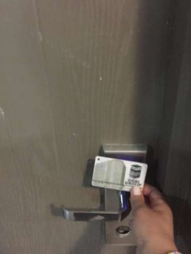 Апарт-отели Sun Apartment Batumi Батуми-67