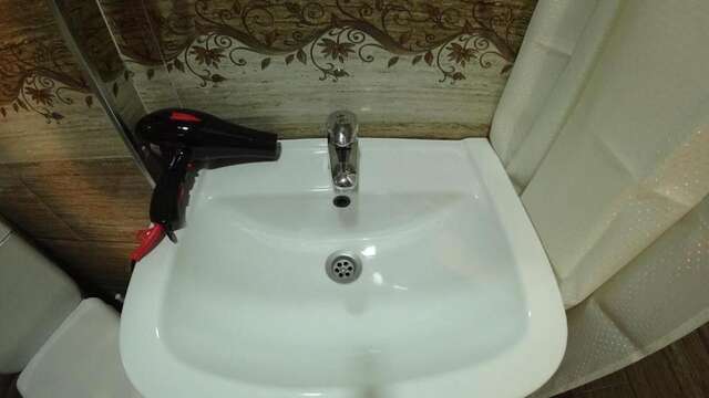 Апарт-отели Sun Apartment Batumi Батуми-76