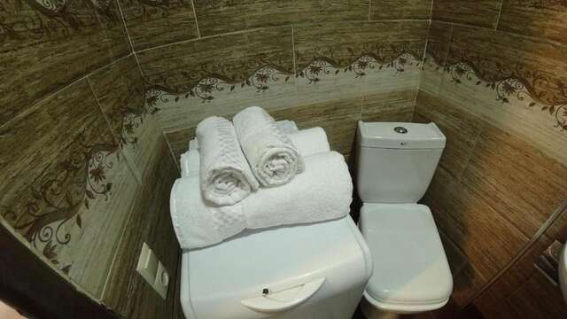 Апарт-отели Sun Apartment Batumi Батуми-81