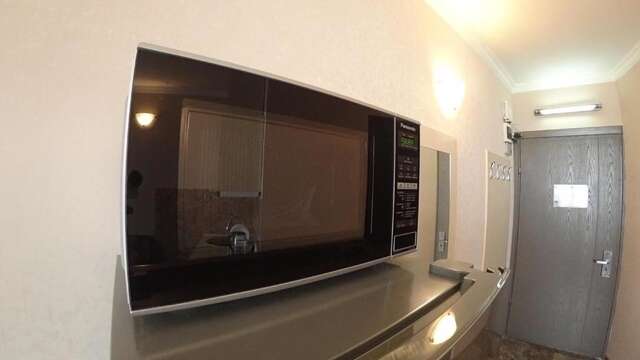 Апарт-отели Sun Apartment Batumi Батуми-85