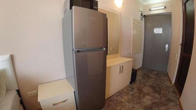 Апарт-отели Sun Apartment Batumi Батуми-87