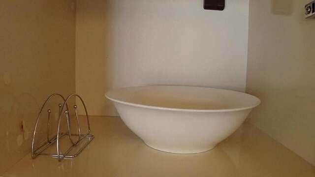 Апарт-отели Sun Apartment Batumi Батуми-94