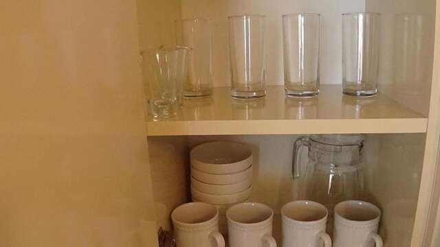 Апарт-отели Sun Apartment Batumi Батуми-96