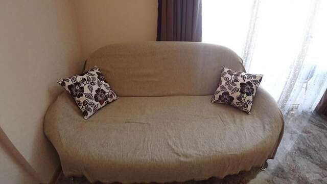 Апарт-отели Sun Apartment Batumi Батуми-101